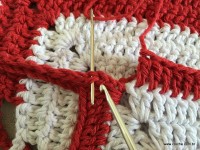 Jogo de banheiro camélia - tampa do vaso (55)