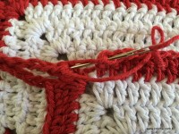 Jogo de banheiro camélia - tampa do vaso (58)