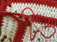 Jogo de banheiro camélia - tampa do vaso (59)