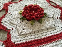 Jogo de banheiro camélia - tampa do vaso (6)