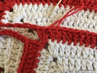 Jogo de banheiro camélia - tampa do vaso (60)