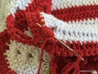 Jogo de banheiro camélia - tampa do vaso (62)