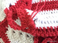 Jogo de banheiro camélia - tampa do vaso (63)