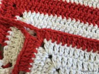 Jogo de banheiro camélia - tampa do vaso (64)