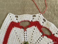 Jogo de banheiro camélia - tampa do vaso (7)