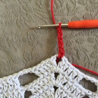 Jogo de banheiro camélia - tampa do vaso (8)