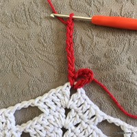 Jogo de banheiro camélia - tampa do vaso (9)