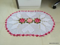 Tapete catavento (1)