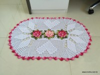 Tapete catavento (2)