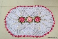 Tapete catavento (3)