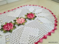 Tapete catavento (4)