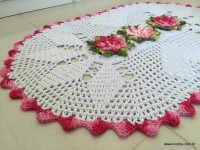 Tapete catavento (5)