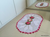 Tapete catavento (6)