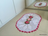 Tapete catavento (7)