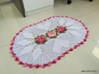 Tapete catavento (9)