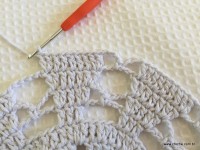 Tapete catavento - passo a passo (100)