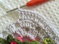 Tapete catavento passo a passo (100)