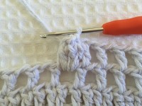 Tapete catavento - passo a passo (10)