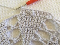 Tapete catavento - passo a passo (10)