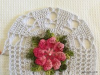 Tapete catavento - passo a passo (101)