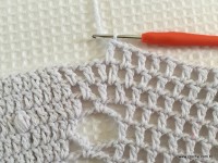 Tapete catavento - passo a passo (10)