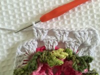 Tapete catavento passo a passo (10)