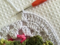 Tapete catavento passo a passo (101)