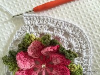 Tapete catavento passo a passo (102)