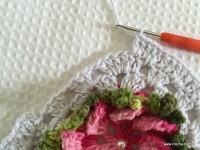 Tapete catavento passo a passo (103)