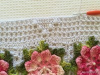 Tapete catavento - passo a passo (104)