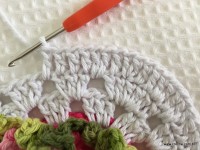 Tapete catavento passo a passo (104)