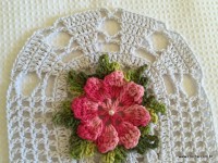 Tapete catavento - passo a passo (105)