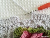 Tapete catavento passo a passo (105)