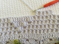 Tapete catavento - passo a passo (106)