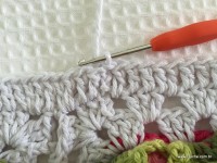 Tapete catavento passo a passo (106)