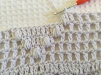 Tapete catavento - passo a passo (107)