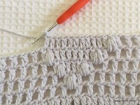 Tapete catavento - passo a passo (108)