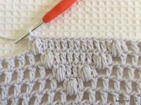 Tapete catavento - passo a passo (109)