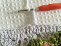 Tapete catavento passo a passo (109)