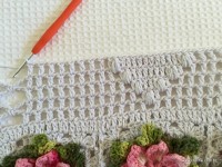 Tapete catavento - passo a passo (110)