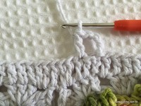 Tapete catavento passo a passo (110)