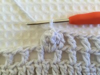 Tapete catavento - passo a passo (11)