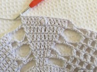 Tapete catavento - passo a passo (11)