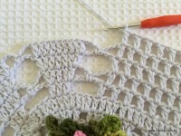 Tapete catavento - passo a passo (111)