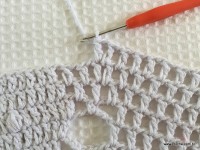 Tapete catavento - passo a passo (11)