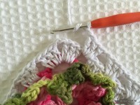 Tapete catavento passo a passo (11)