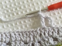 Tapete catavento passo a passo (111)