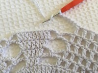 Tapete catavento - passo a passo (112)