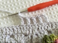 Tapete catavento passo a passo (112)