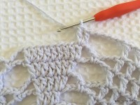 Tapete catavento - passo a passo (113)